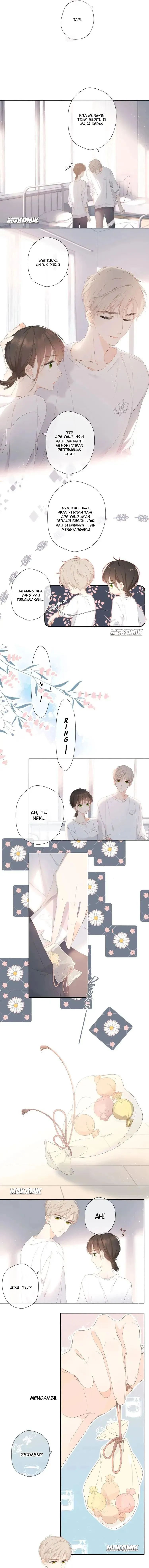 Once More Chapter 22 Once More Chapter 22