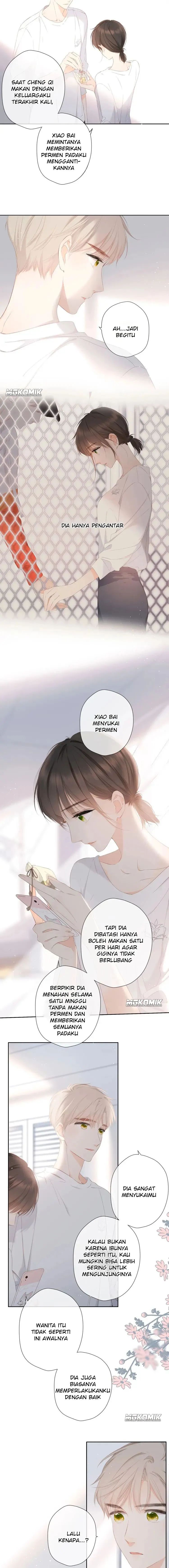 Once More Chapter 22 Once More Chapter 22
