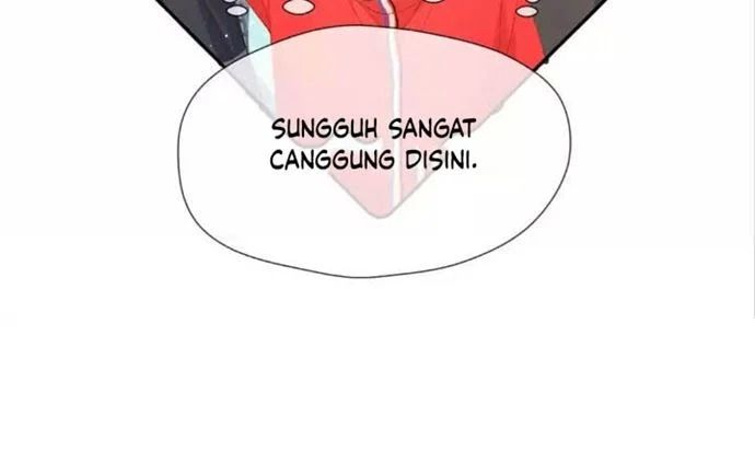 Once More Chapter 35 Once More Chapter 35