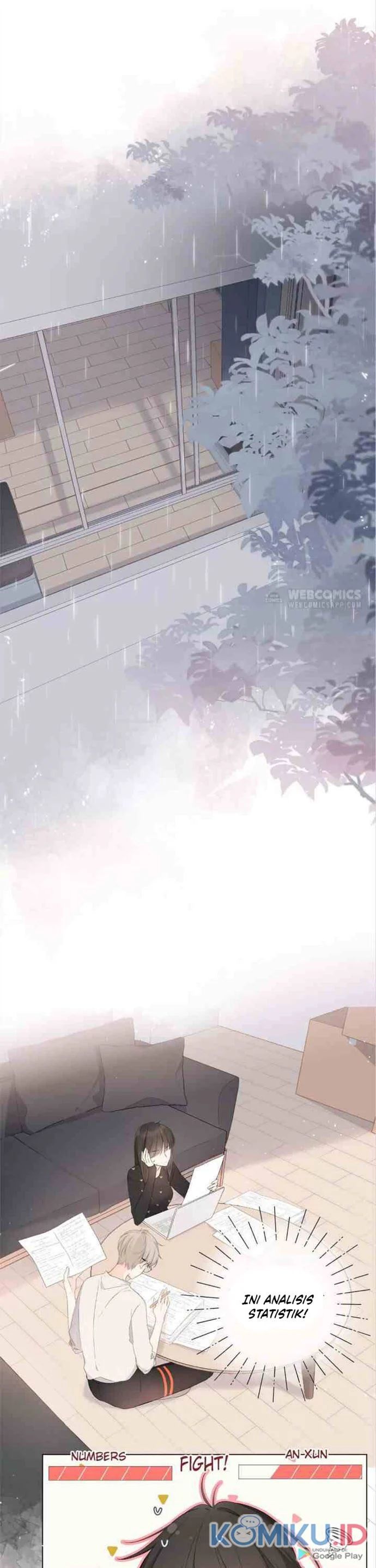 Once More Chapter 35 Once More Chapter 35