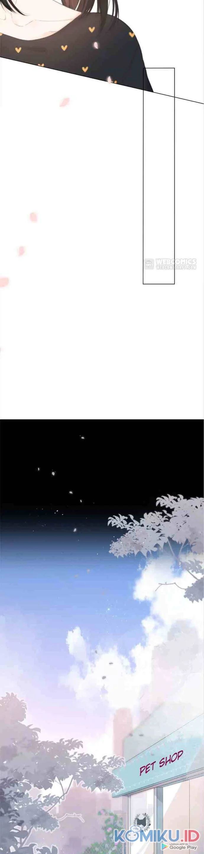 Once More Chapter 35 Once More Chapter 35