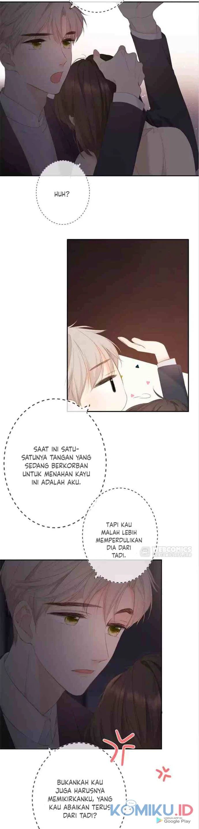 Once More Chapter 38 Once More Chapter 38