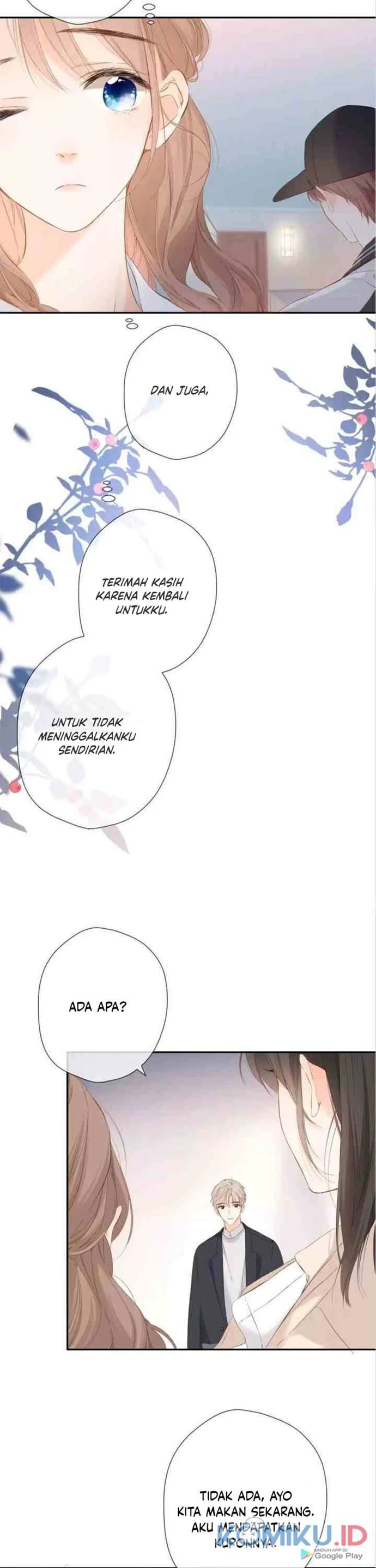 Once More Chapter 40 Once More Chapter 40