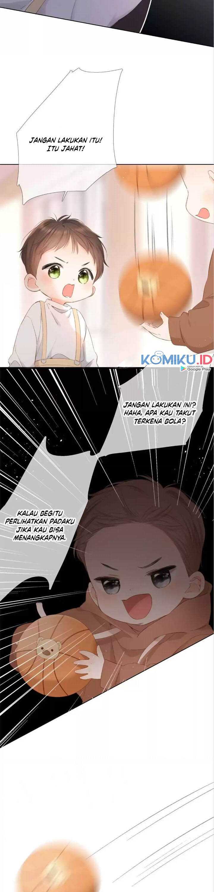 Once More Chapter 46 Once More Chapter 46