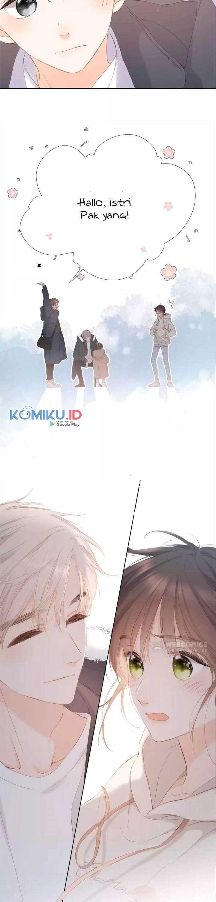 Once More Chapter 46 Once More Chapter 46