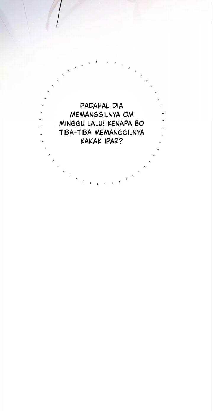 Once More Chapter 46 Once More Chapter 46