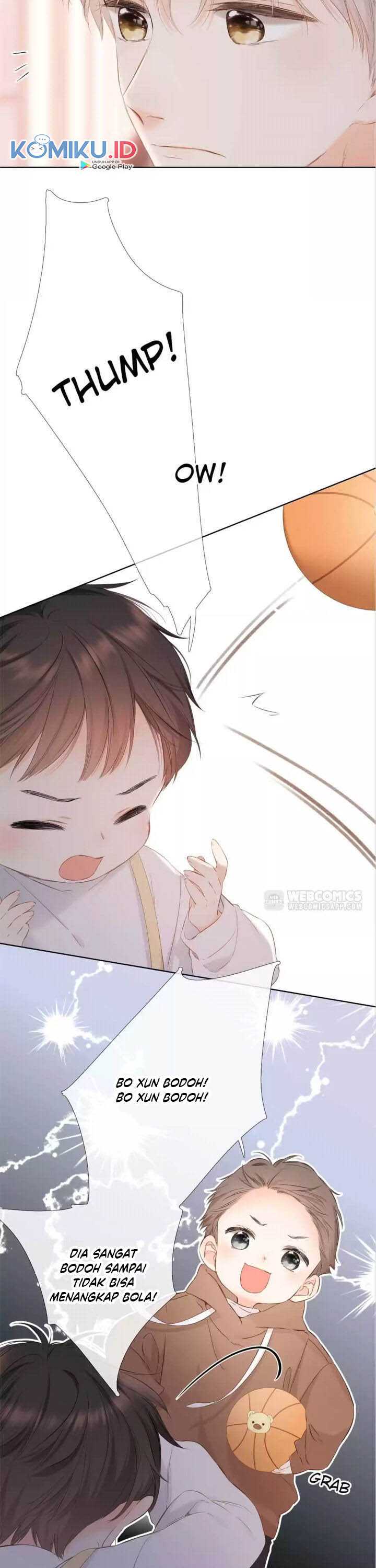 Once More Chapter 46 Once More Chapter 46