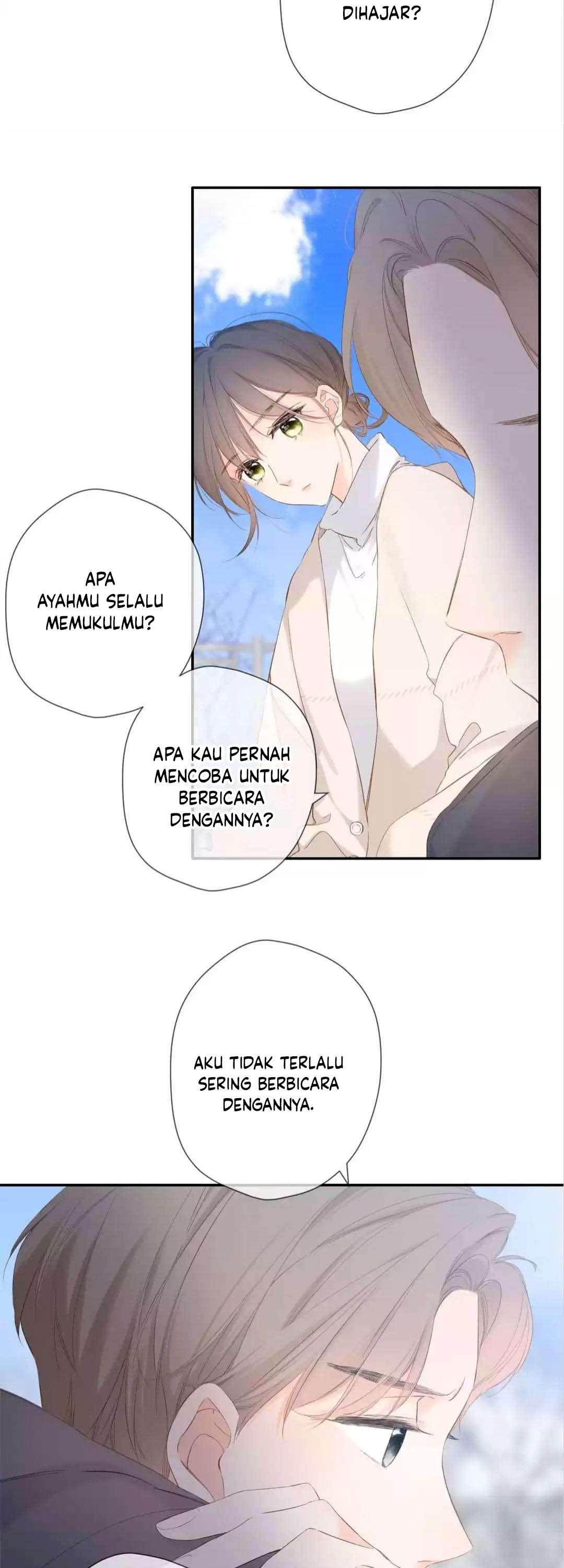 Once More Chapter 51 Once More Chapter 51