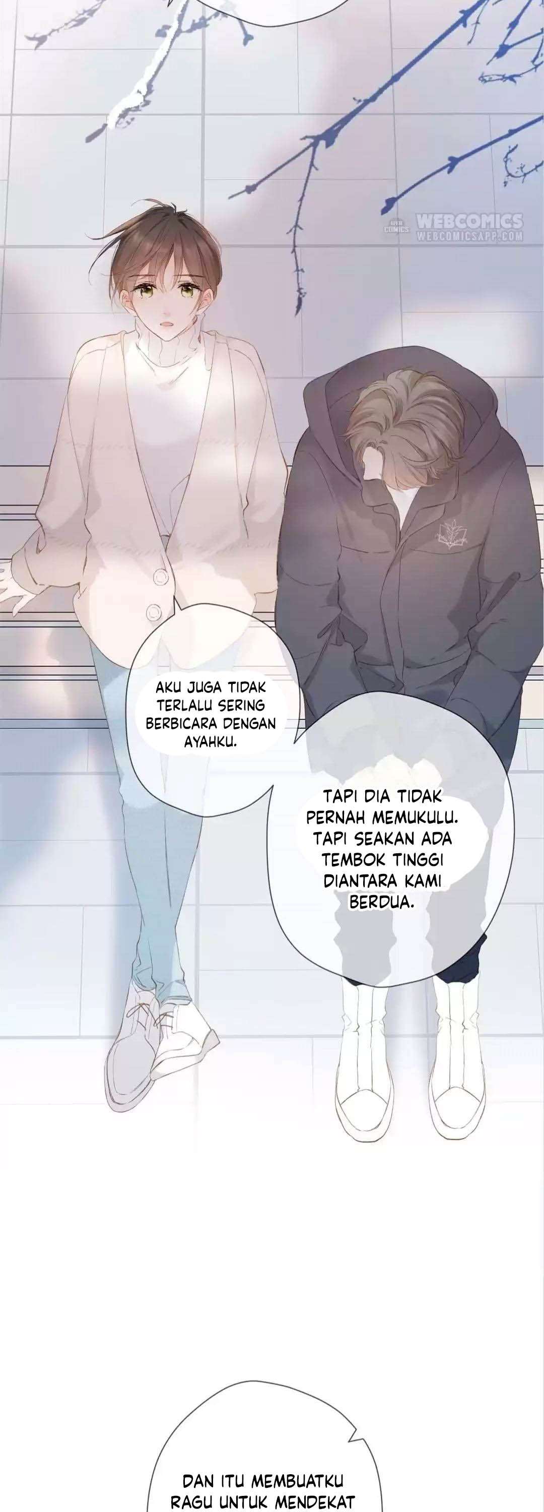 Once More Chapter 51 Once More Chapter 51