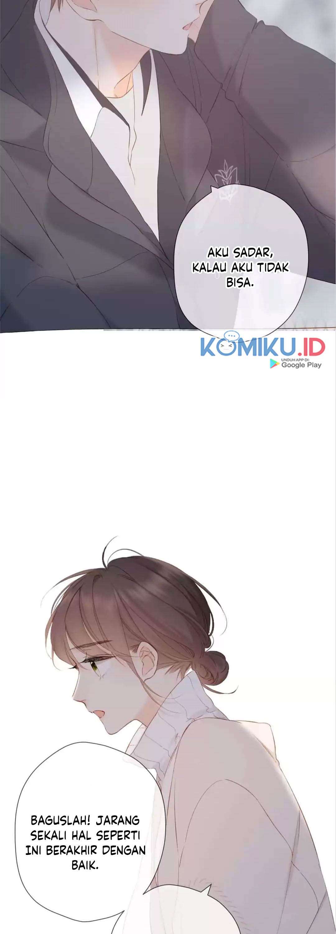 Once More Chapter 51 Once More Chapter 51