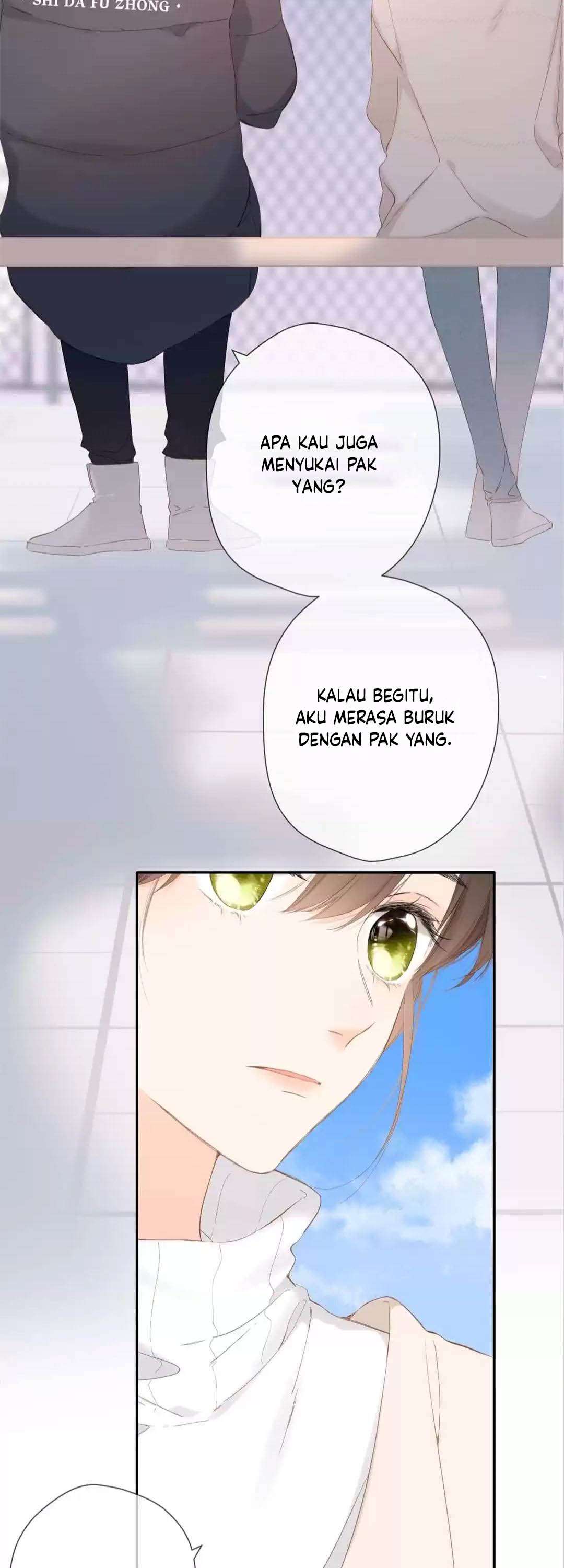 Once More Chapter 51 Once More Chapter 51