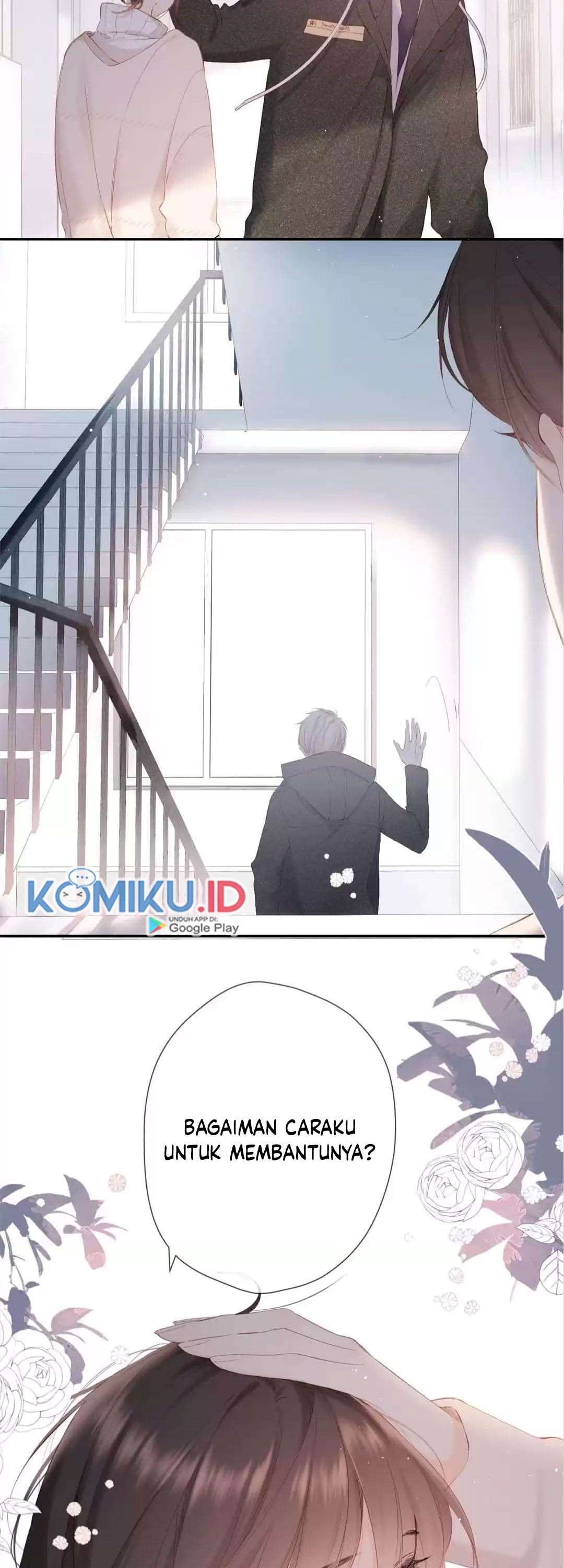 Once More Chapter 51 Once More Chapter 51
