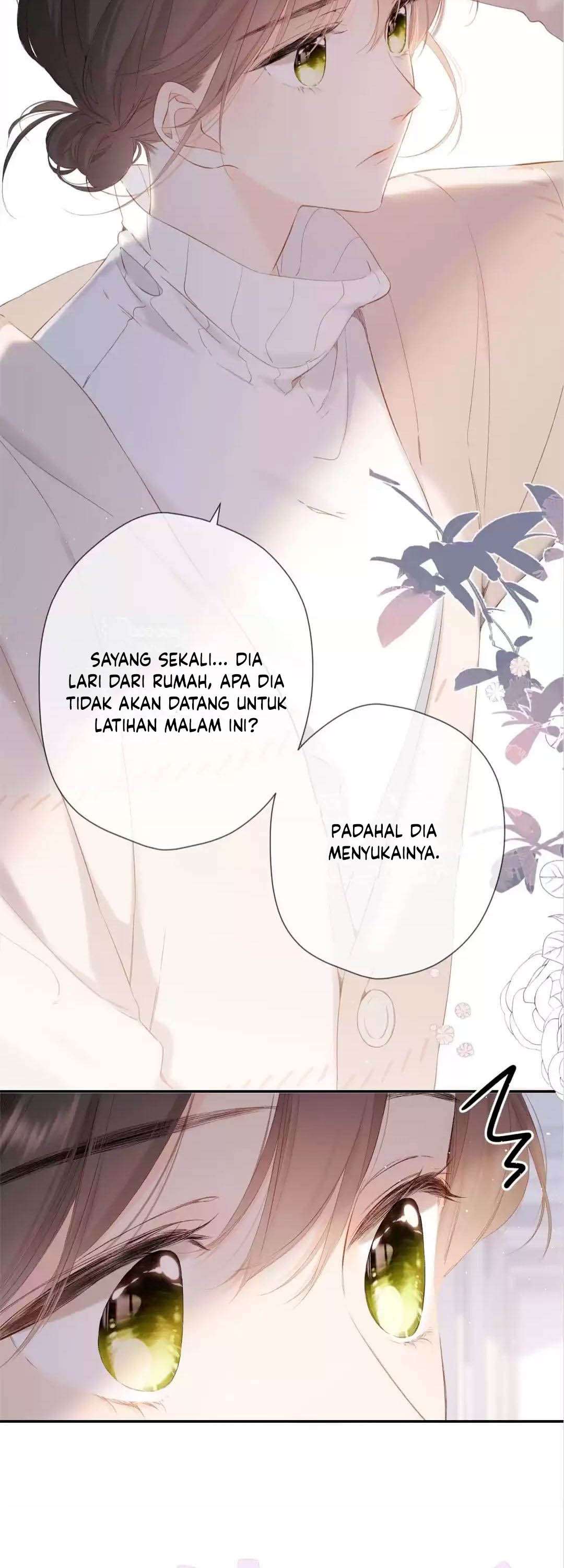 Once More Chapter 51 Once More Chapter 51