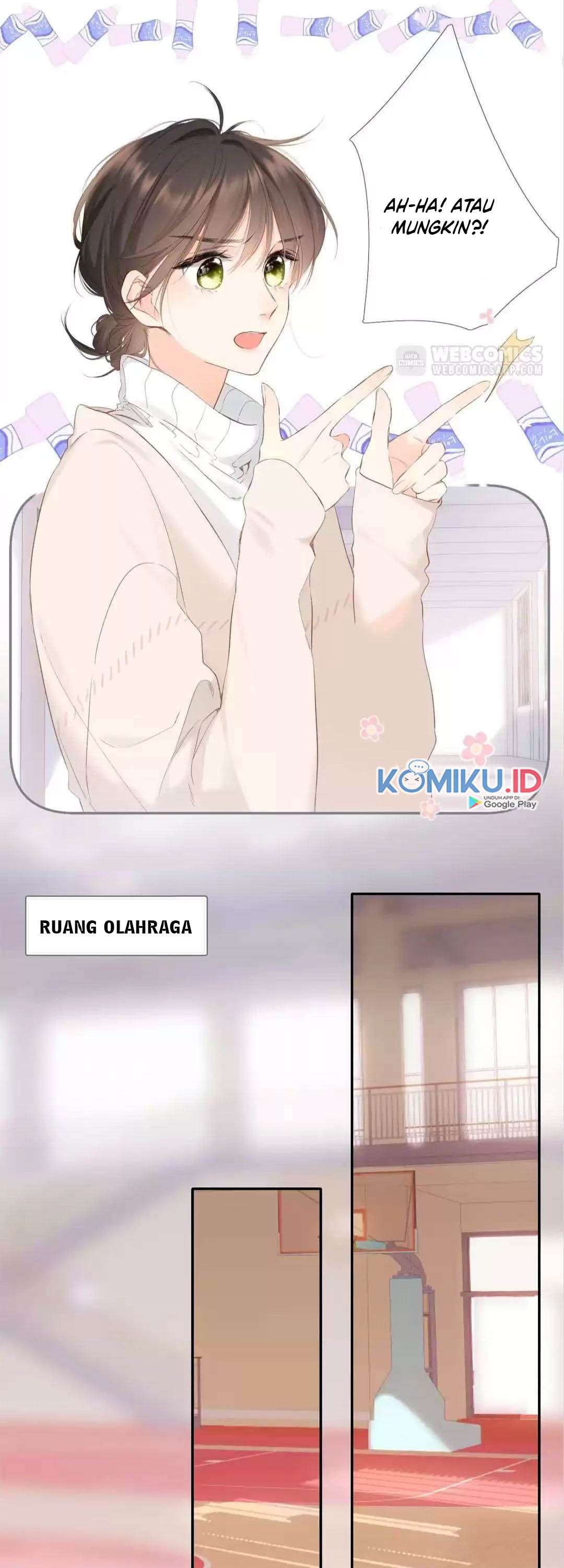 Once More Chapter 51 Once More Chapter 51
