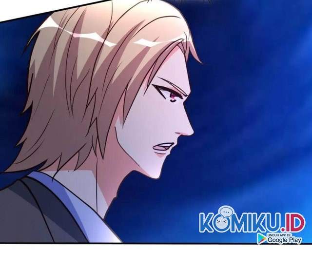 Urban Leveling Chapter 108