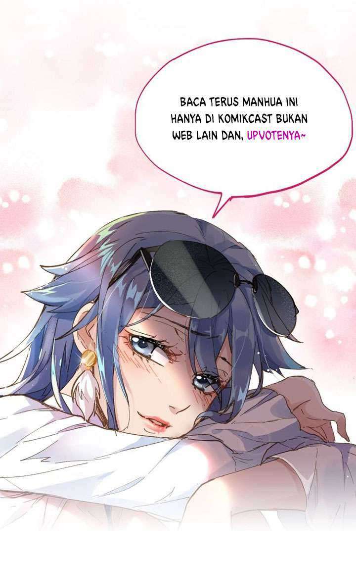 The Sacred Ruins Chapter 70 The Sacred Ruins Chapter 70