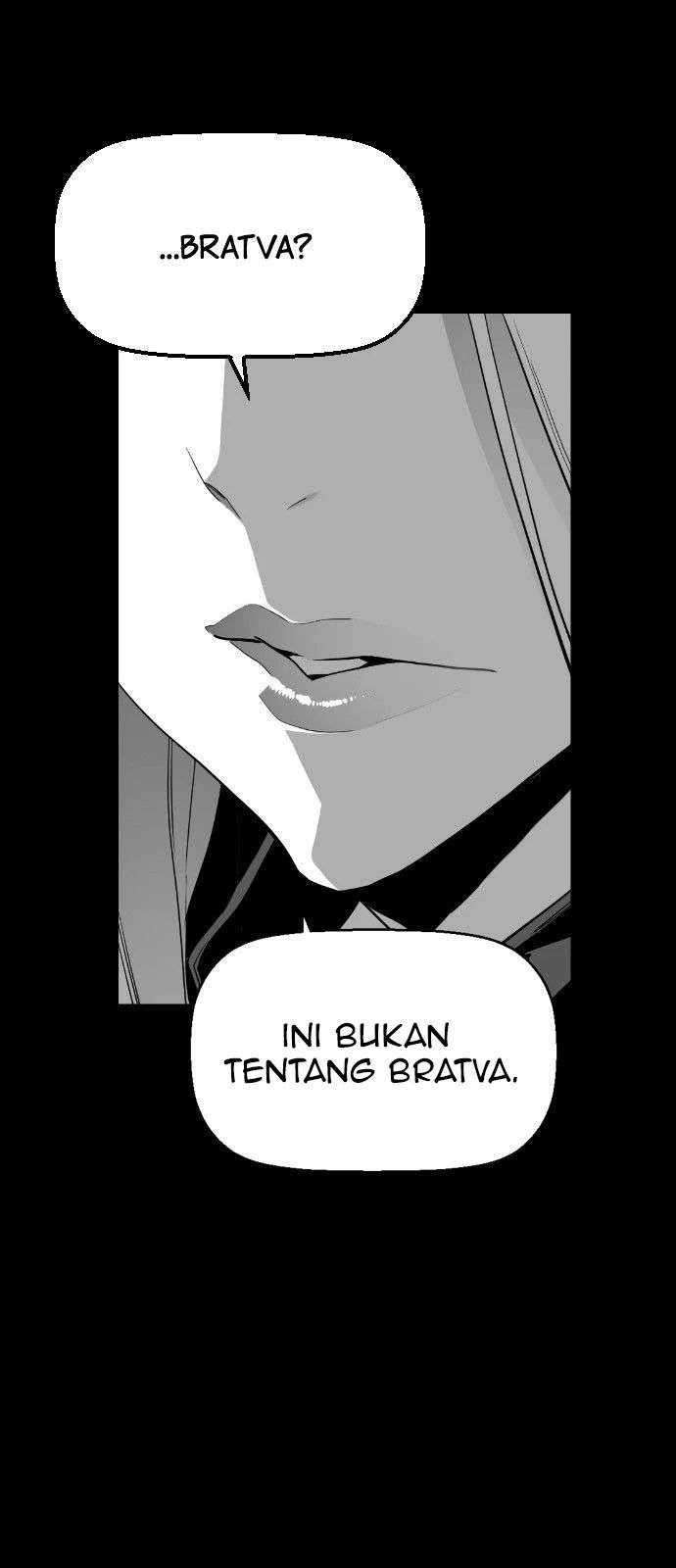 Terror Man Chapter 111