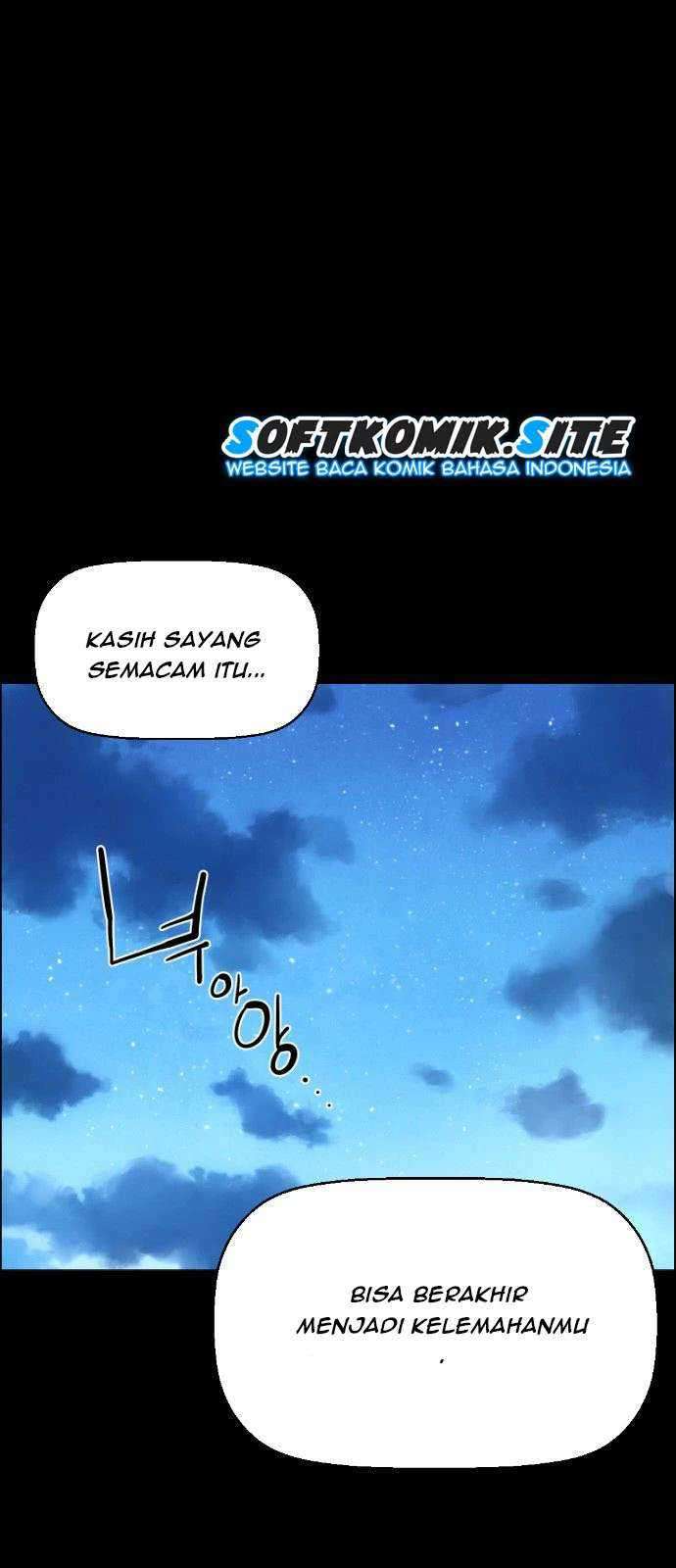 Terror Man Chapter 112