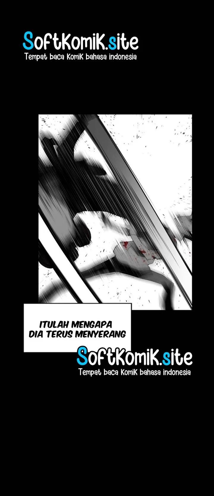 Terror Man Chapter 89