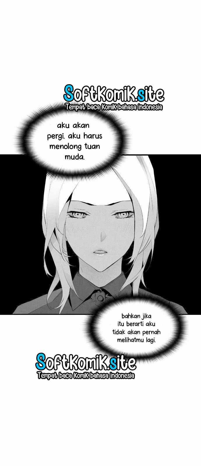 Terror Man Chapter 97