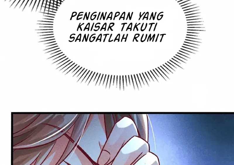 I Can Summon God Chapter 14