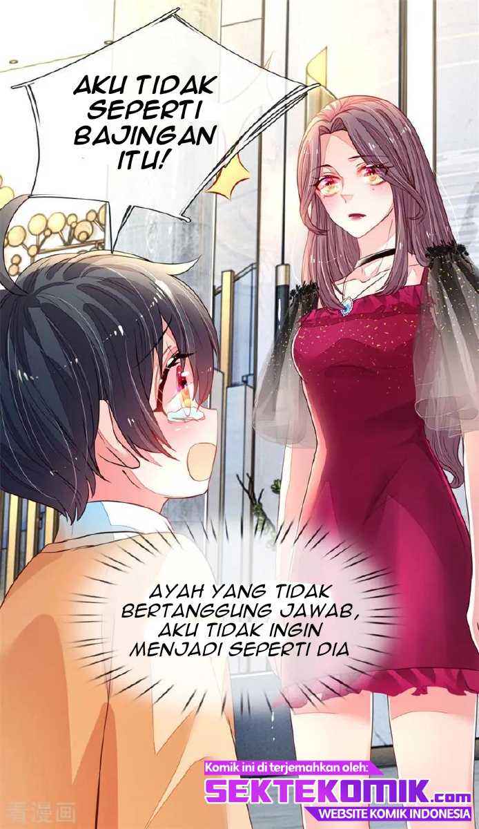 My mom manga. Sugar Mommy Манга. Komik mom. Finding my Daddy for Mommy Манга.