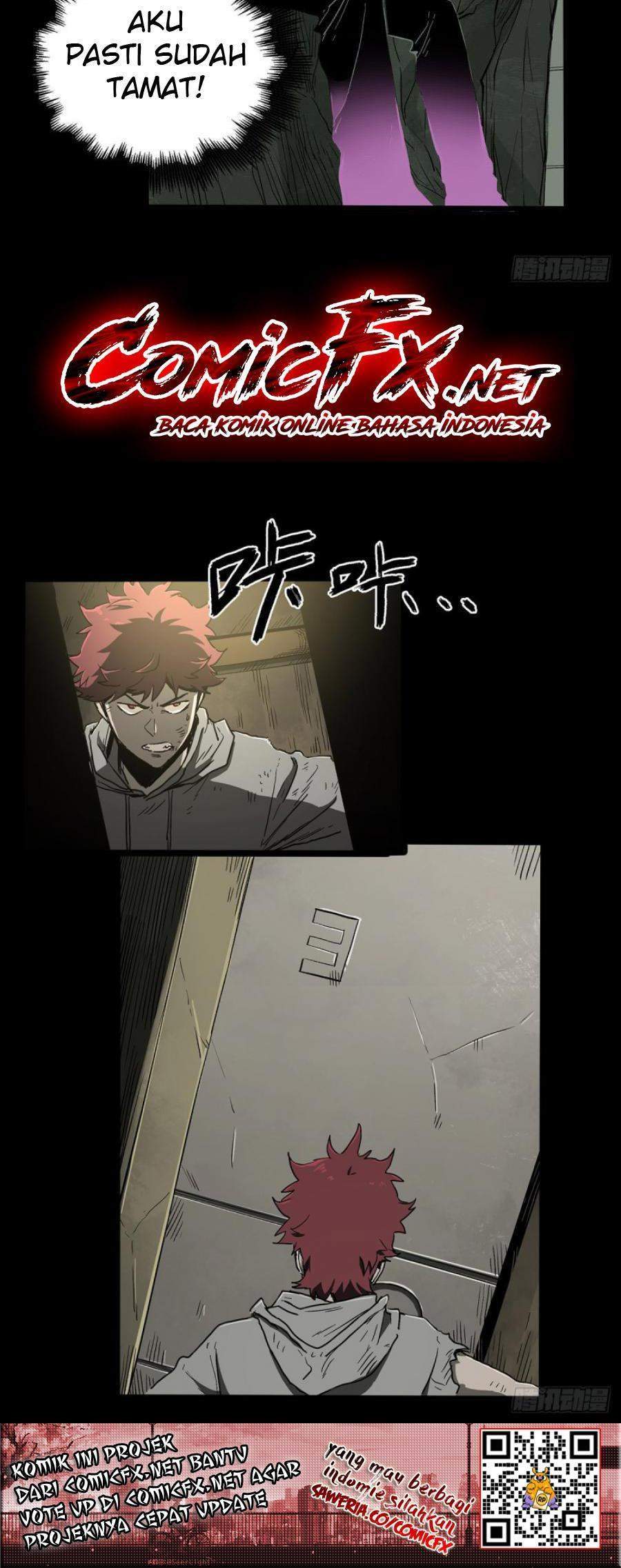 Disease Chapter 40