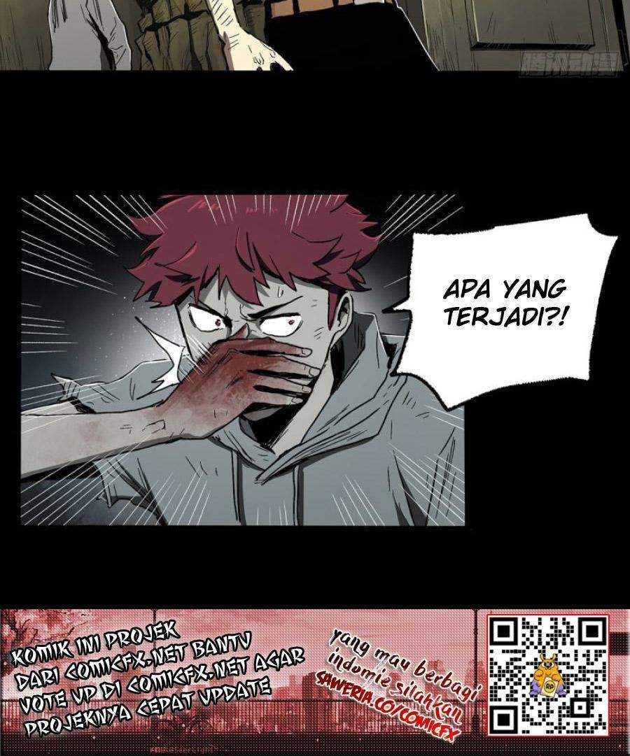 Disease Chapter 40