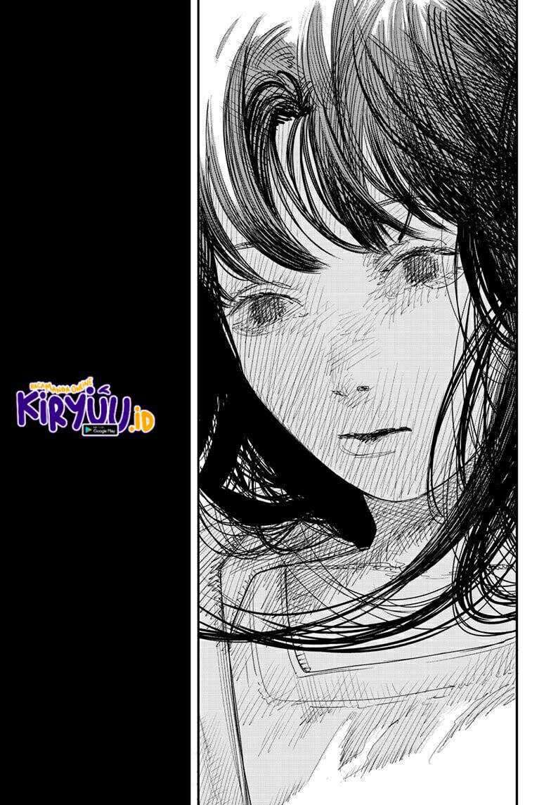Look Back (fujimoto Tatsuki) Chapter 0