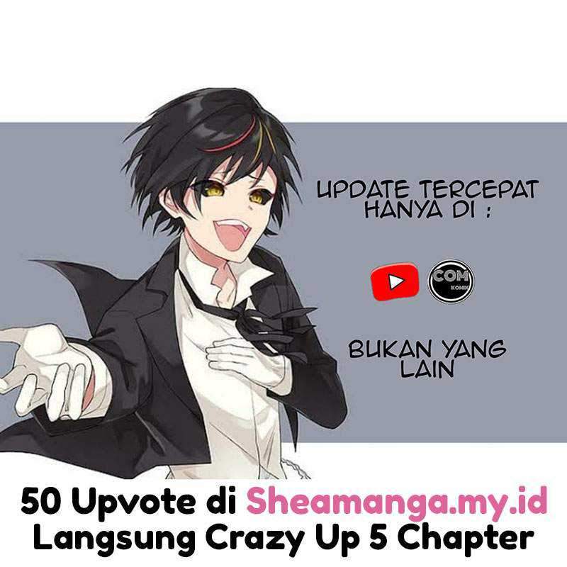 Ace Master Chapter 15