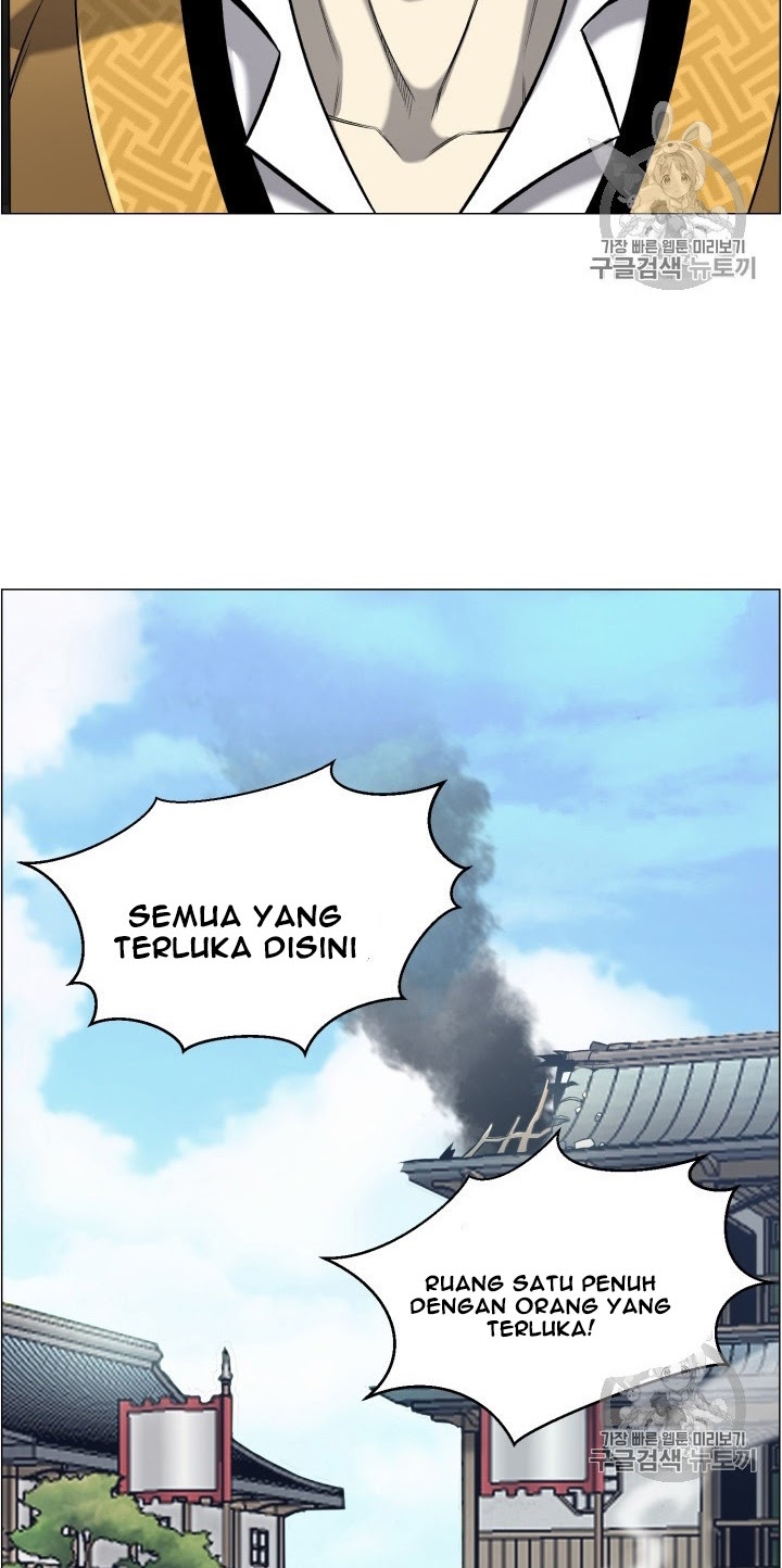 Reverse Villain Chapter 52