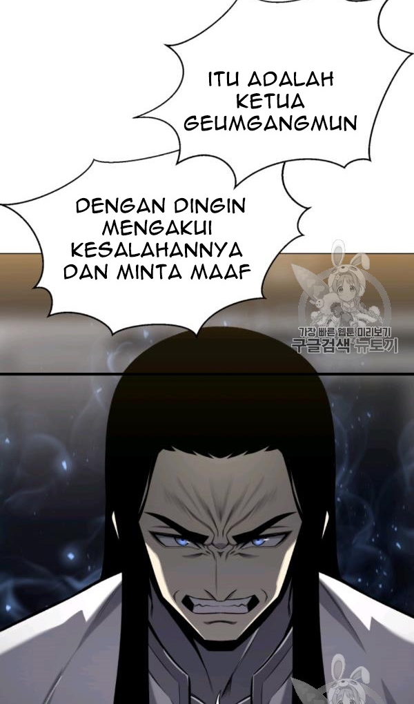 Reverse Villain Chapter 54