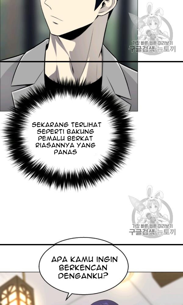 Reverse Villain Chapter 54