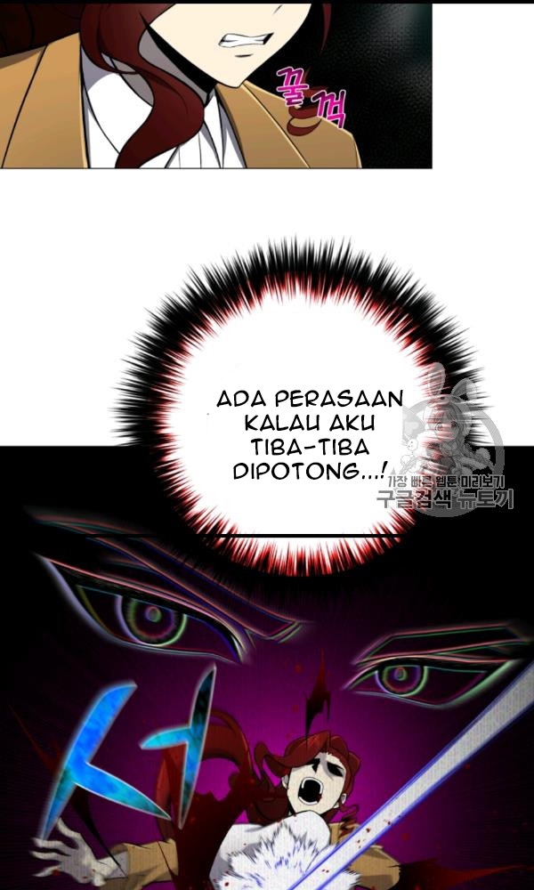 Reverse Villain Chapter 54