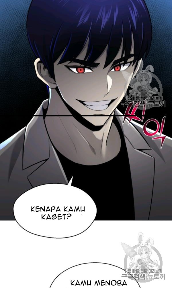 Reverse Villain Chapter 54