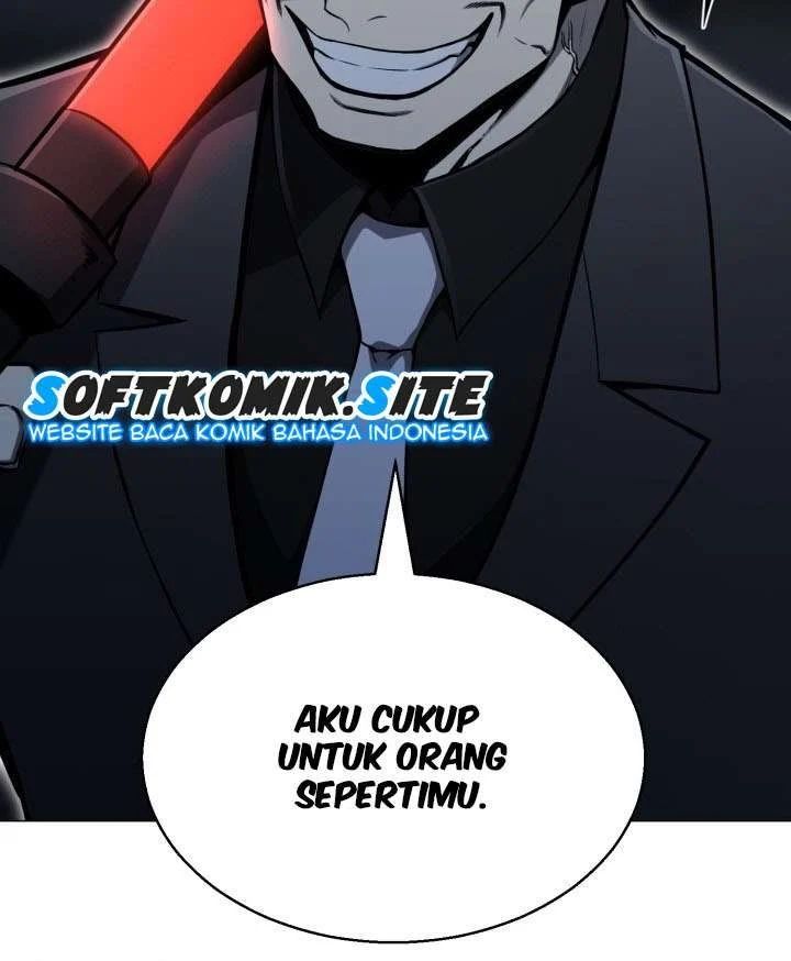 Reverse Villain Chapter 70