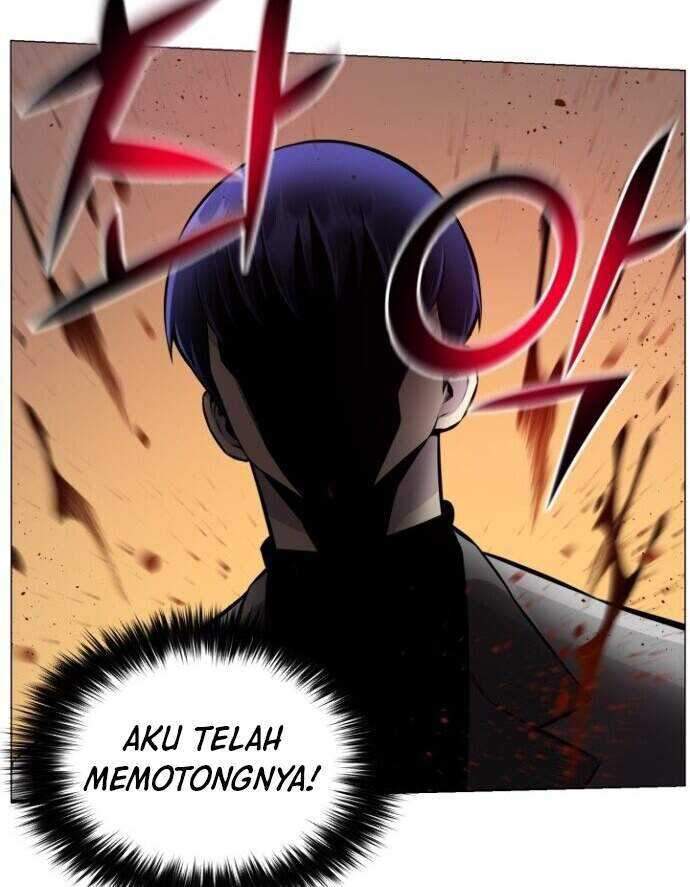 Reverse Villain Chapter 82