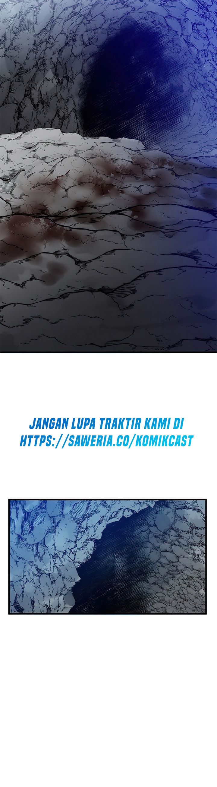 Doctor’s Rebirth Chapter 64