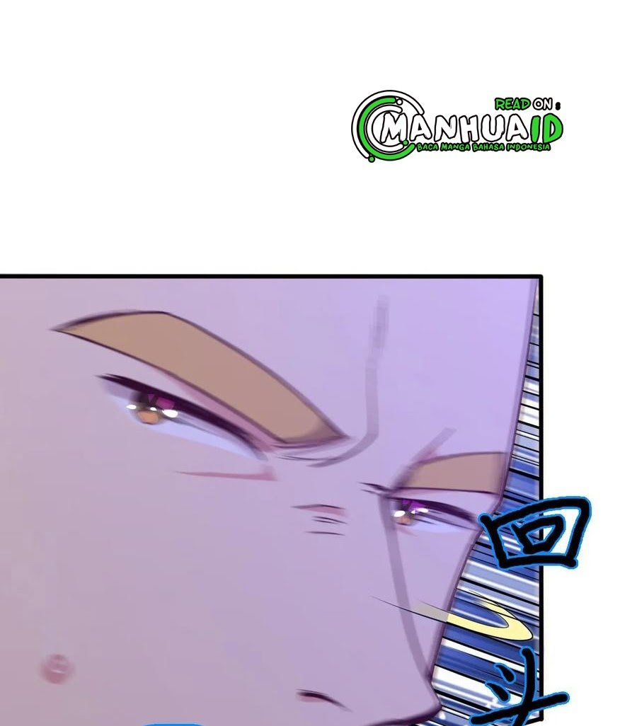Monk From The Future Chapter 50