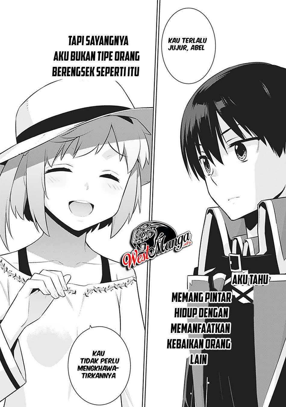 Rettou Me No Tensei Majutsushi Shiitage Rareta Saikyou No Minashigo Ga Isekai De Musou Suru Chapter 19