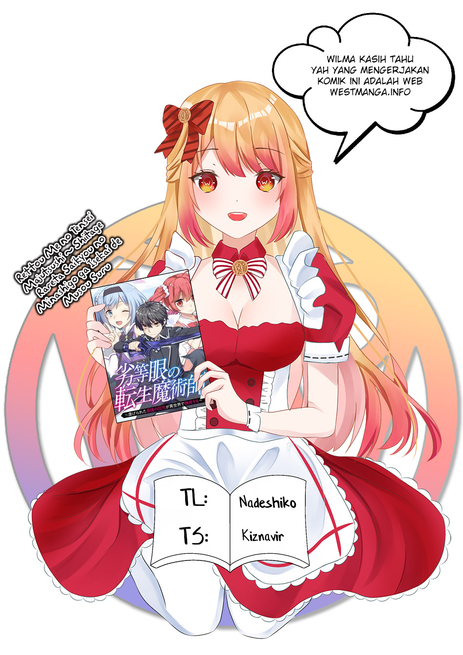 Rettou Me No Tensei Majutsushi Shiitage Rareta Saikyou No Minashigo Ga Isekai De Musou Suru Chapter 24