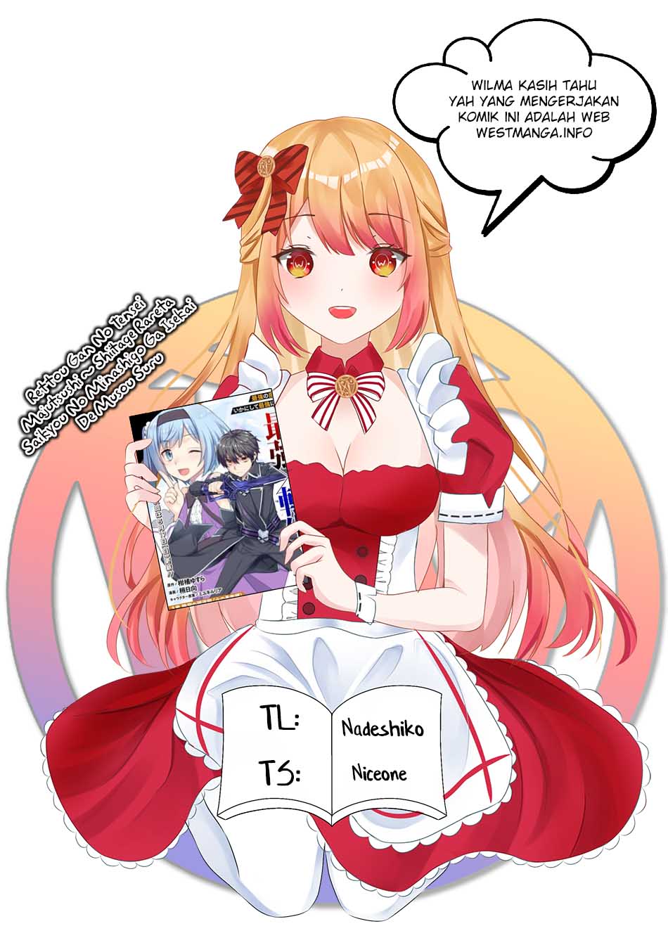 Rettou Me No Tensei Majutsushi Shiitage Rareta Saikyou No Minashigo Ga Isekai De Musou Suru Chapter 25