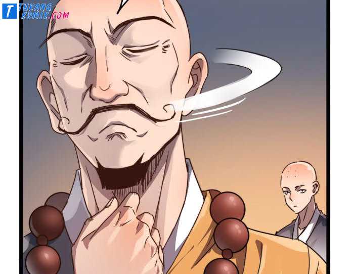 Building The Strongest Shaolin Temple In Another World Chapter 10