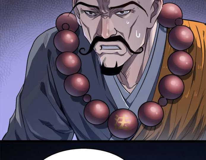 Building The Strongest Shaolin Temple In Another World Chapter 11