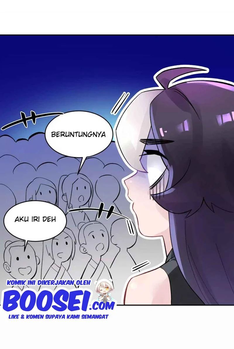 komik kartun porn bhs indonesia