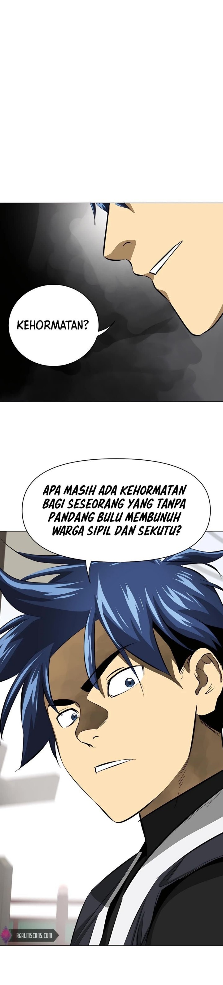 Infinite Level Up In Murim Chapter 138