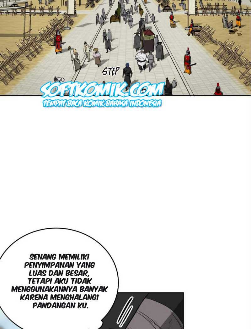 Infinite Level Up In Murim Chapter 42