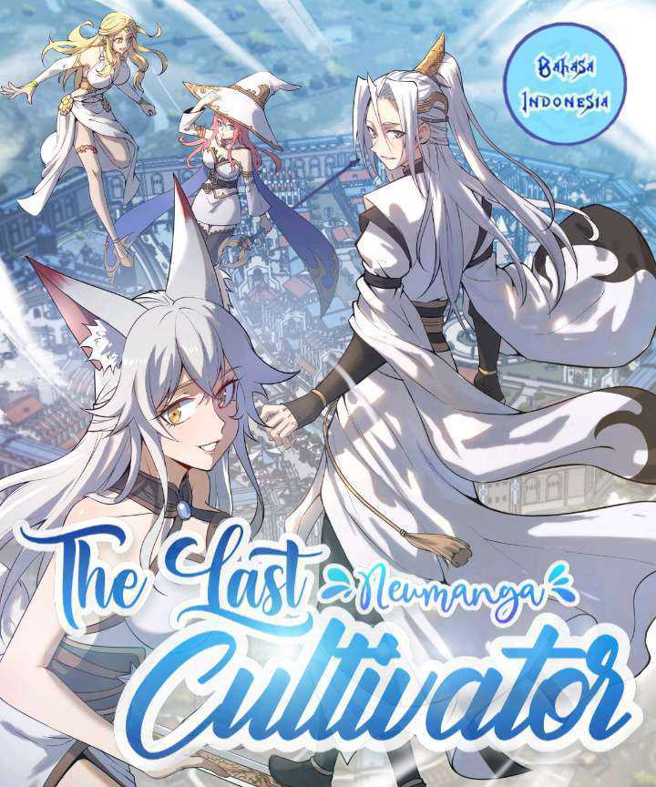 The Last Cultivator Chapter 7
