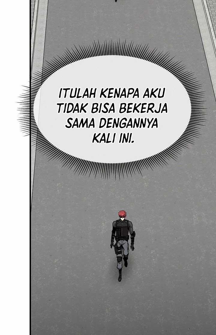 Return Survival Chapter 90