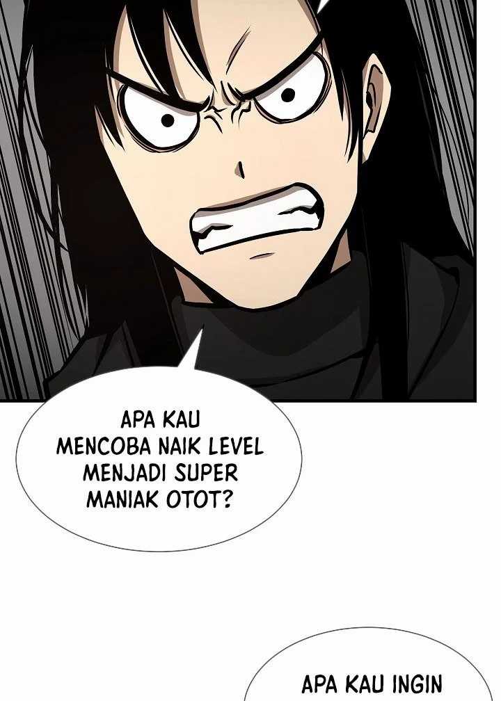 Return Survival Chapter 90